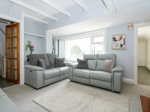 Property image 6 for SC1129478