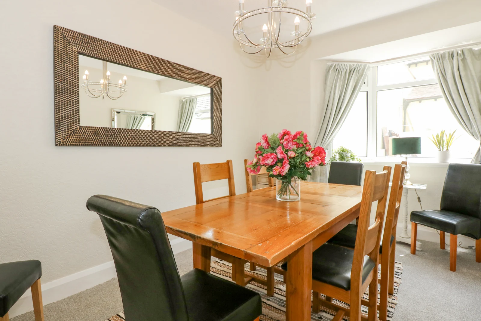 Property image 7 for SC1129478