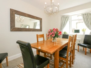 Property image 7 for SC1129478