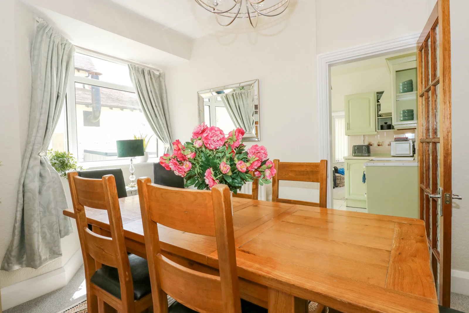 Property image 8 for SC1129478