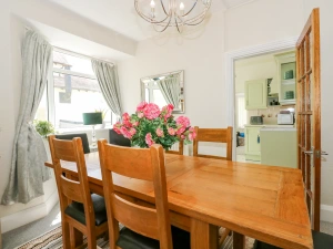 Property image 8 for SC1129478