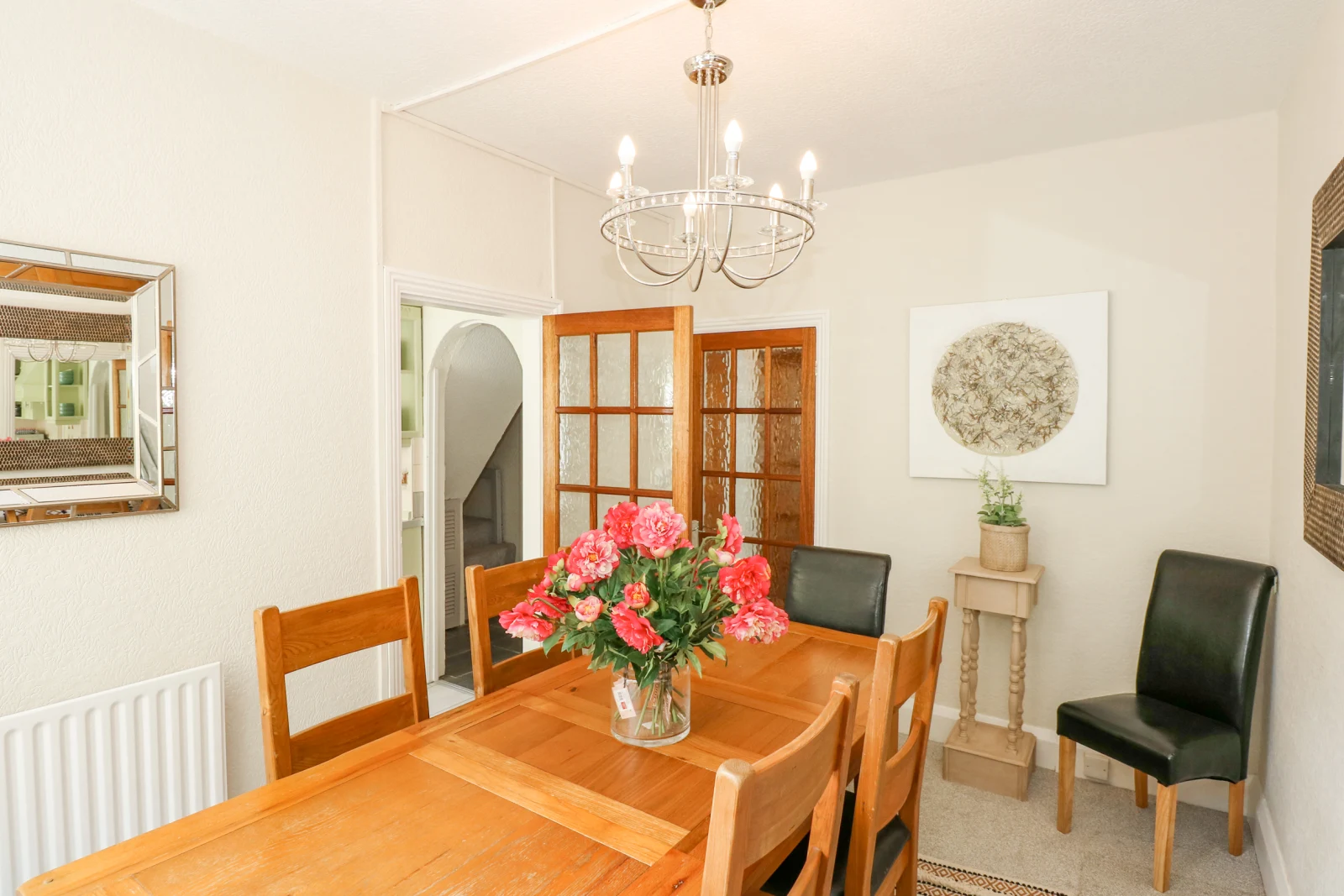Property image 9 for SC1129478