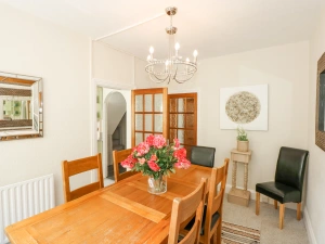 Property image 9 for SC1129478