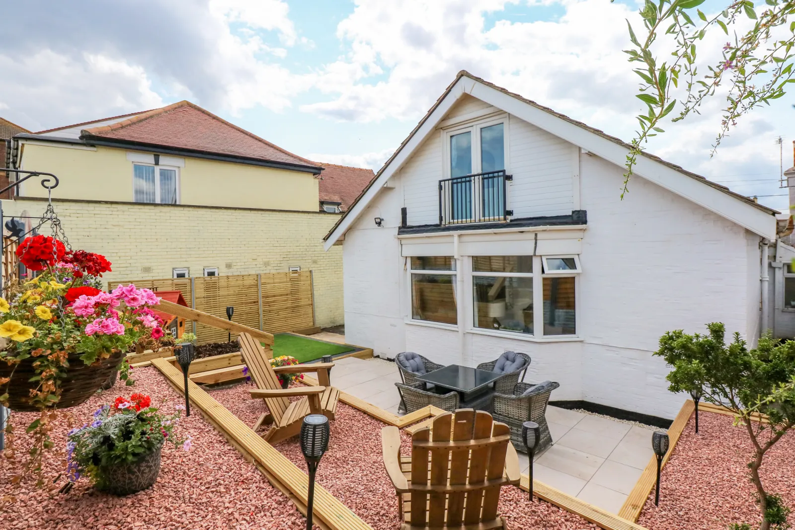 Property image 3 for SC1129478