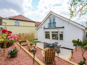Property image 3 for SC1129478