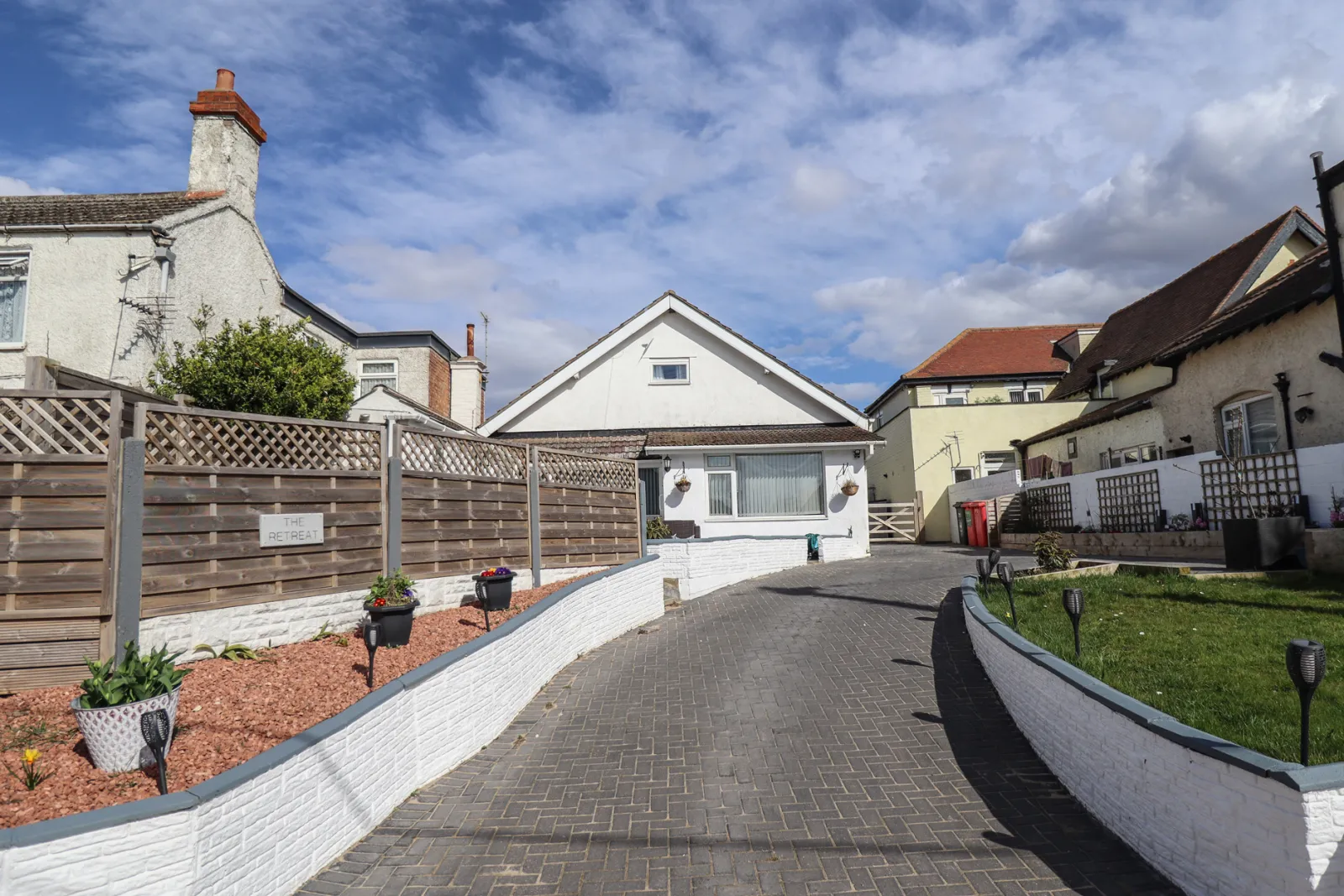 Property image 1 for SC1129478