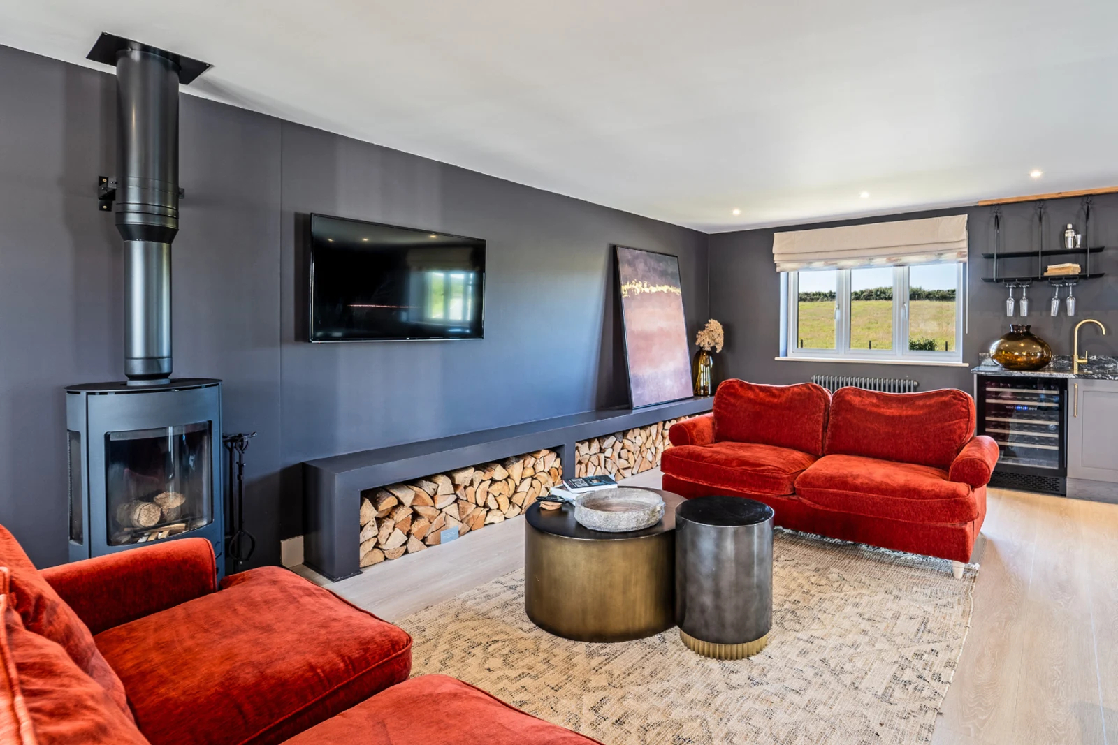 Property image 2 for SC1129527