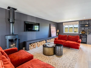 Property image 2 for SC1129527