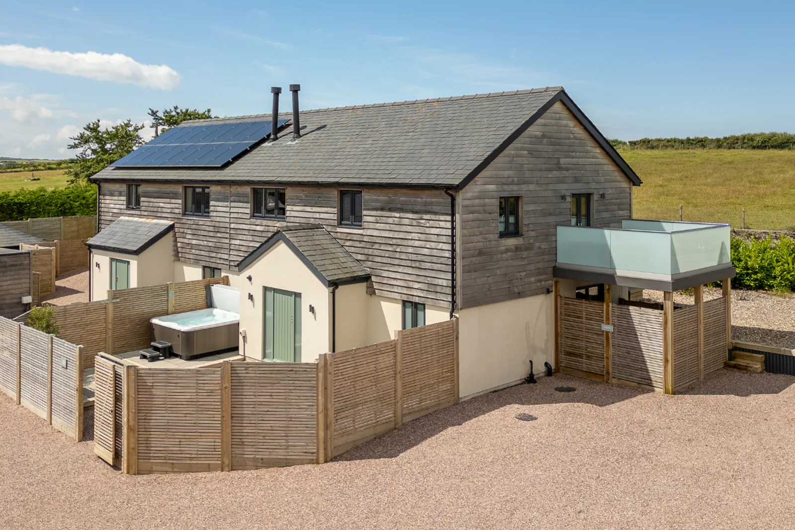 Property image 1 for SC1129527