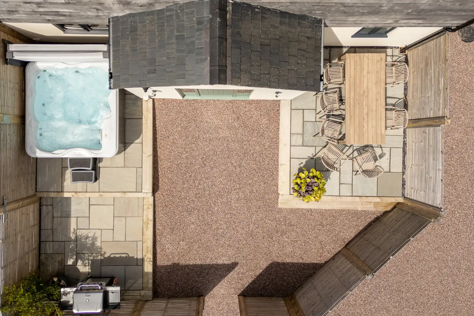 Property image 3 for SC1129527
