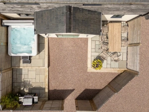 Property image 3 for SC1129527