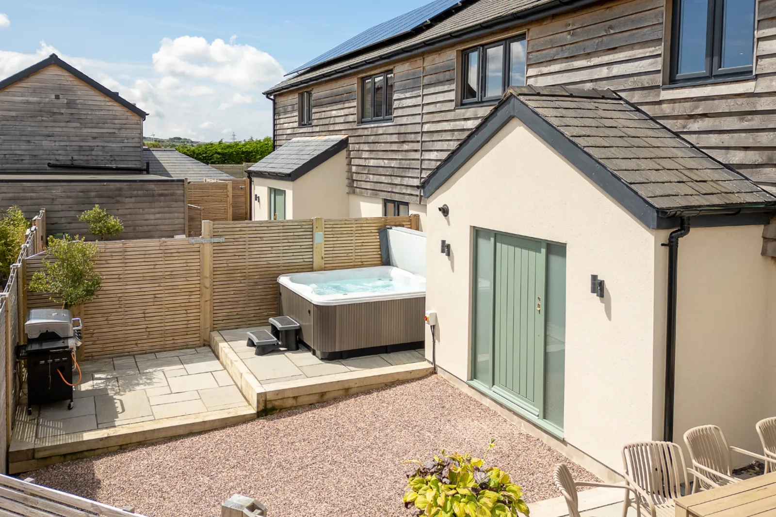Property image 4 for SC1129527