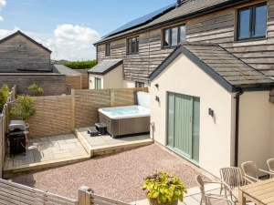 Property image 4 for SC1129527