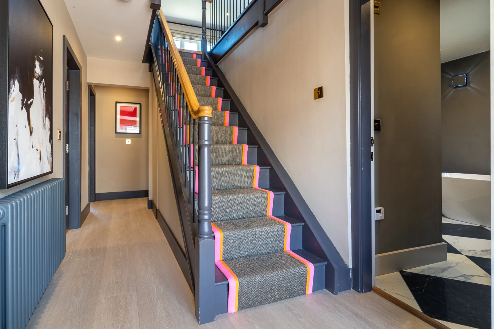 Property image 5 for SC1129527