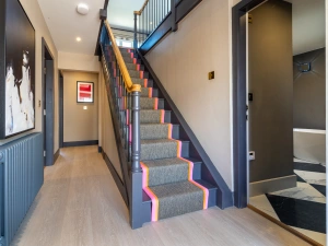 Property image 5 for SC1129527