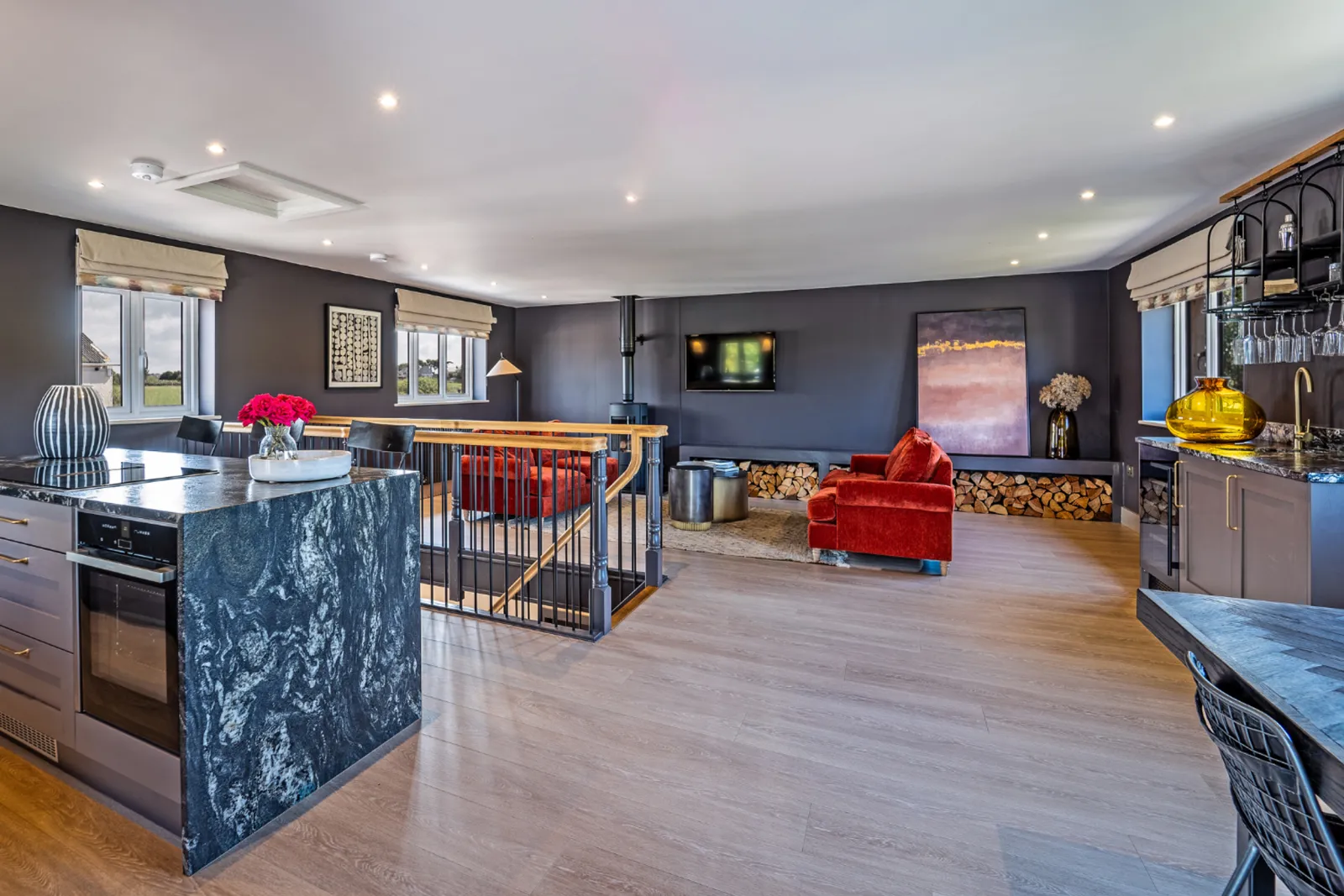 Property image 6 for SC1129527