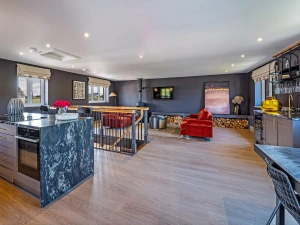 Property image 6 for SC1129527