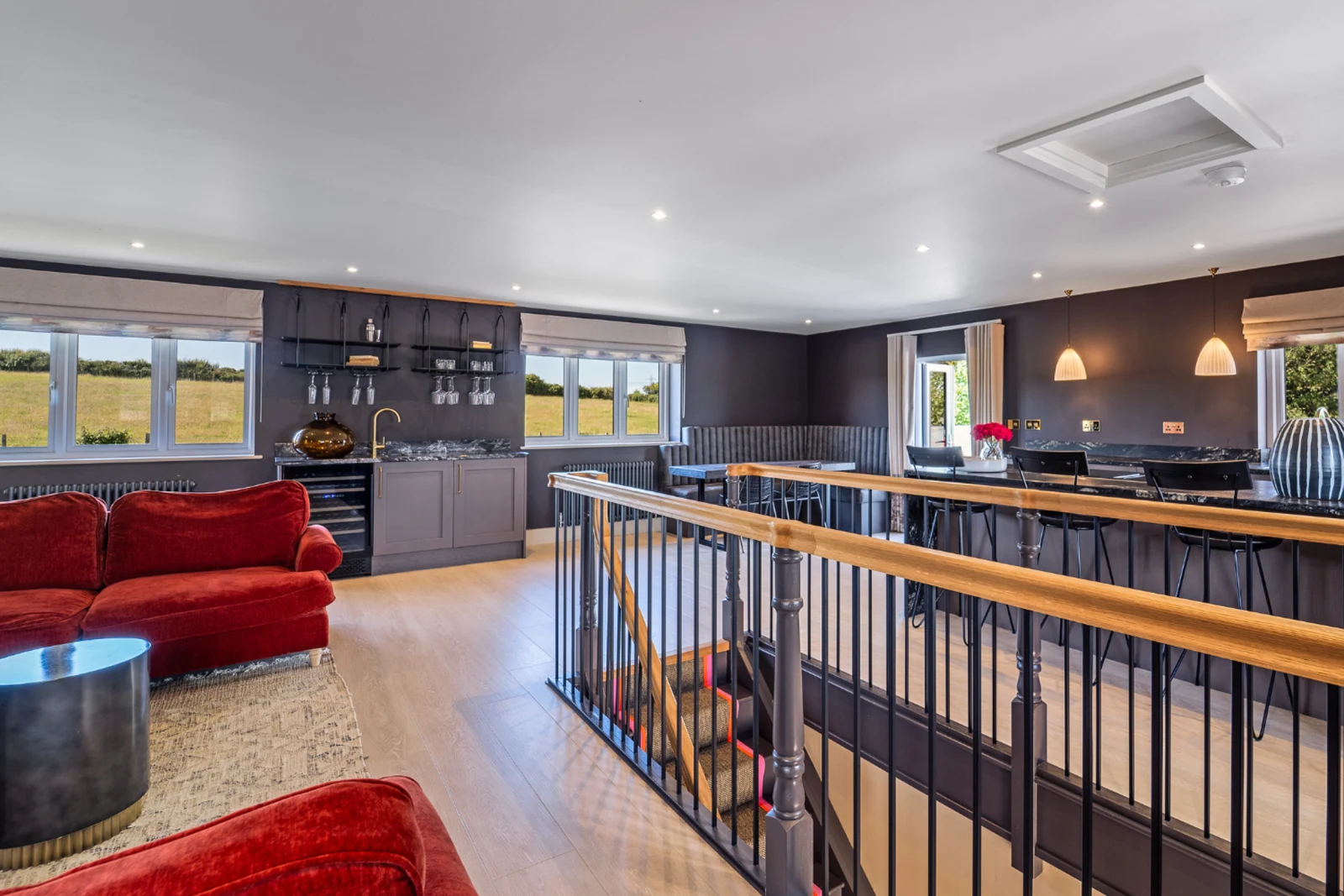 Property image 7 for SC1129527