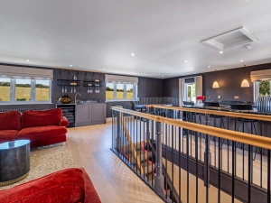 Property image 7 for SC1129527