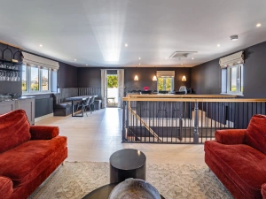 Property image 8 for SC1129527