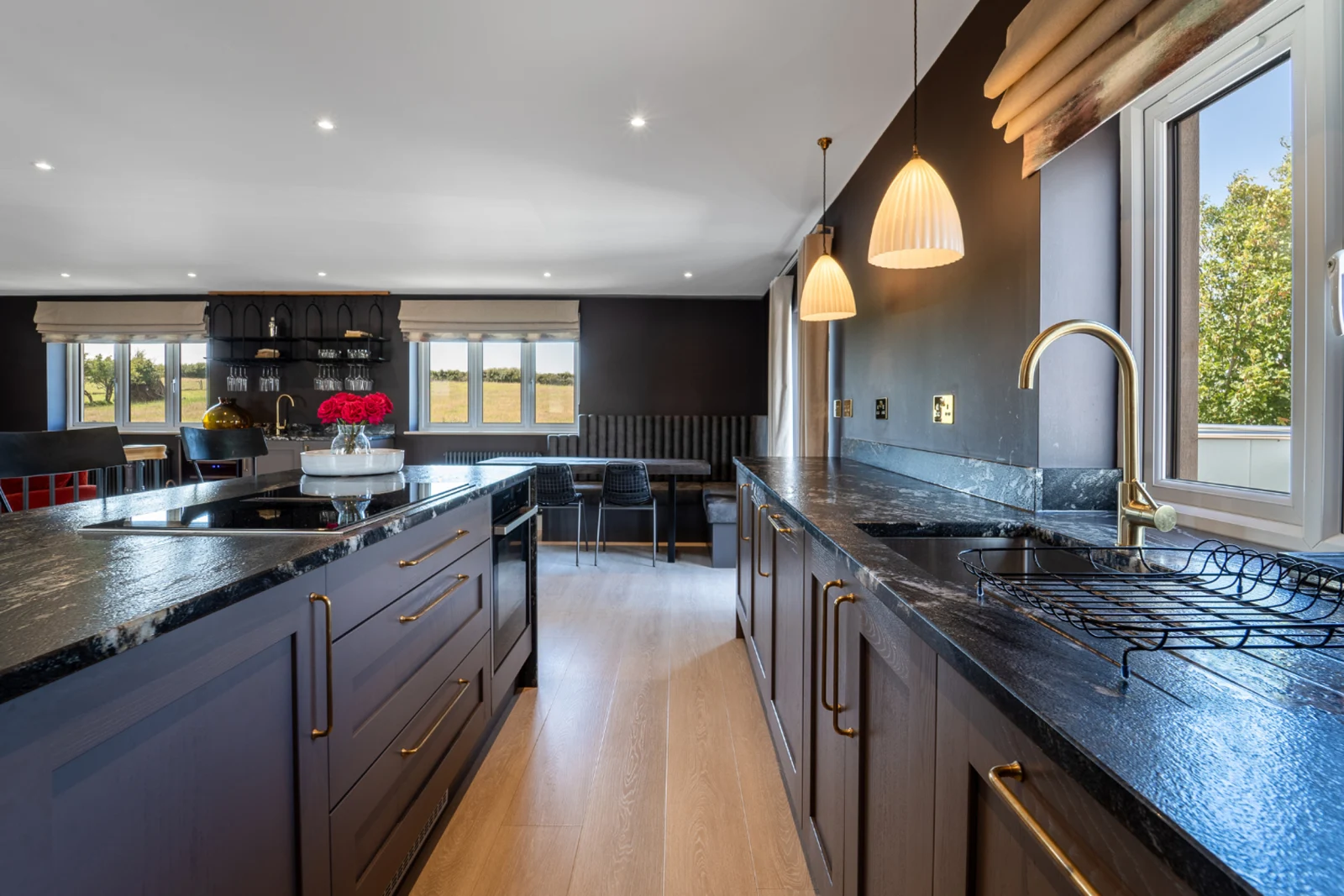Property image 9 for SC1129527