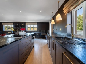 Property image 9 for SC1129527
