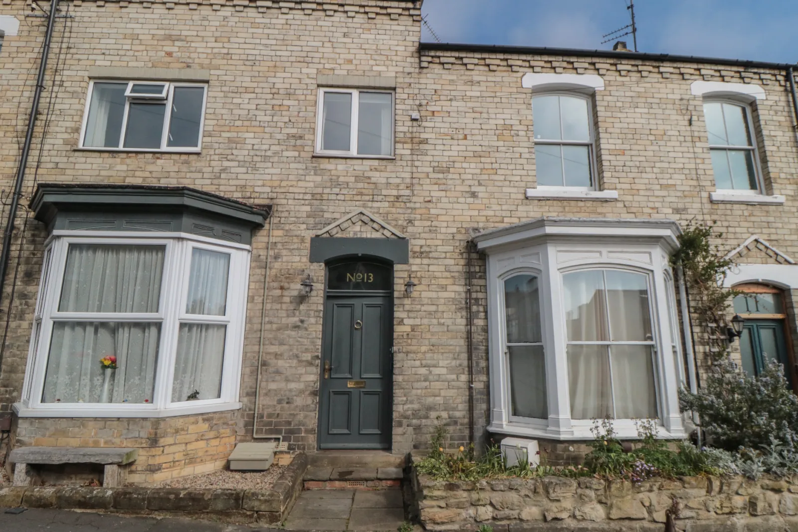 Property image 2 for SC1129541