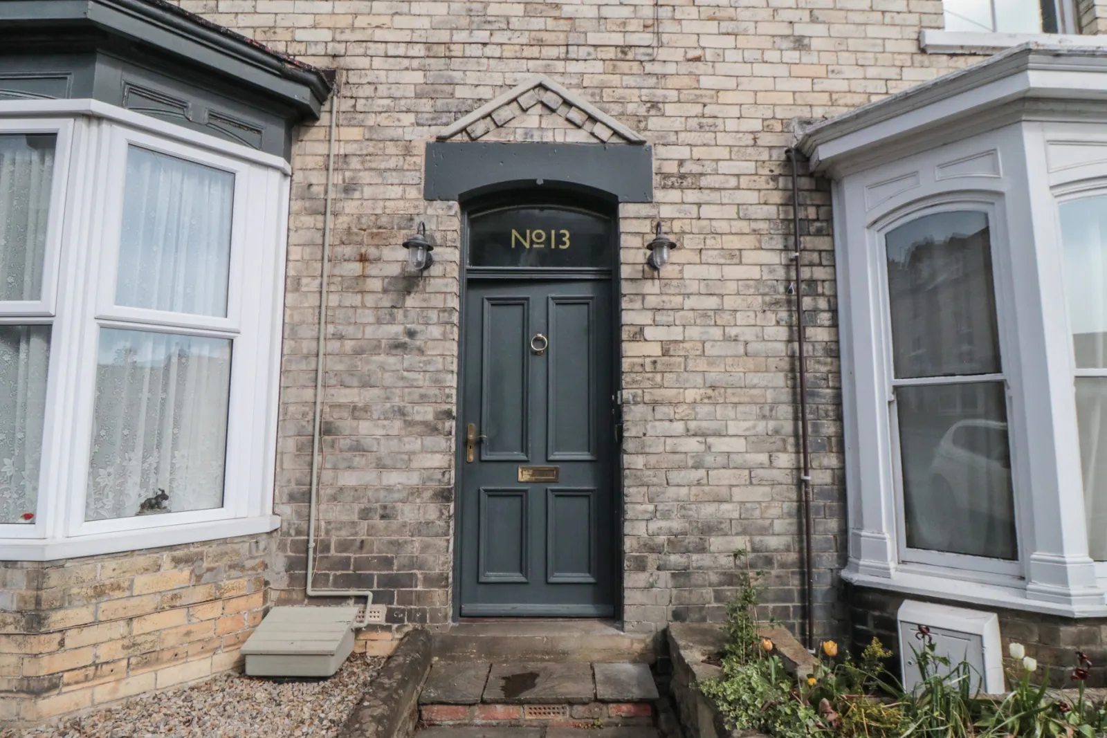 Property image 3 for SC1129541