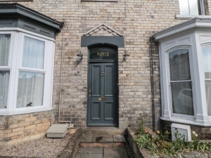 Property image 3 for SC1129541