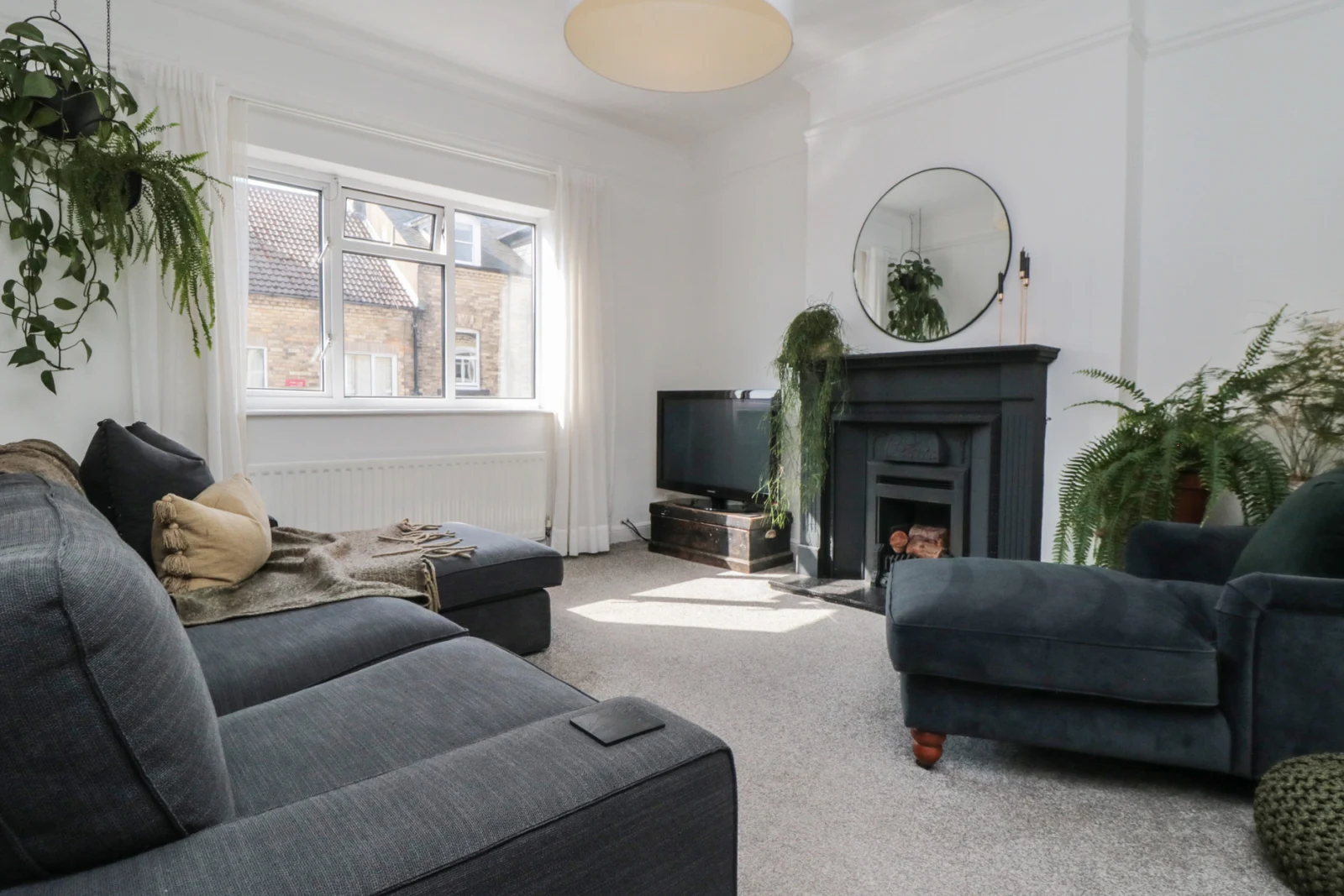 Property image 4 for SC1129541