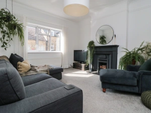 Property image 4 for SC1129541