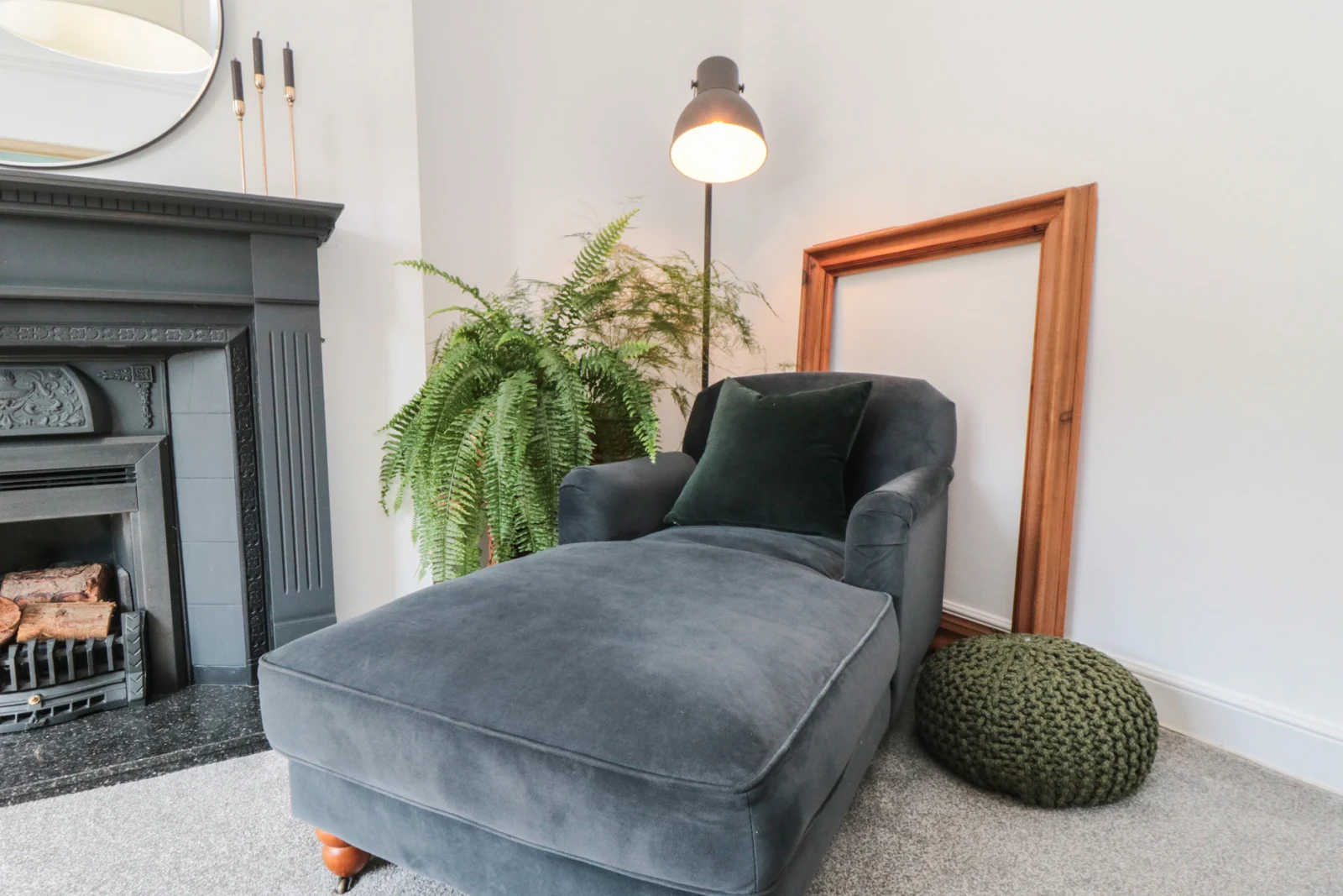 Property image 5 for SC1129541