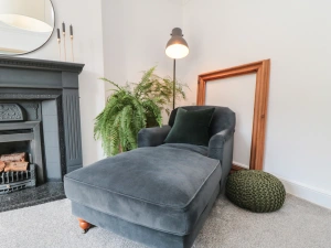 Property image 5 for SC1129541