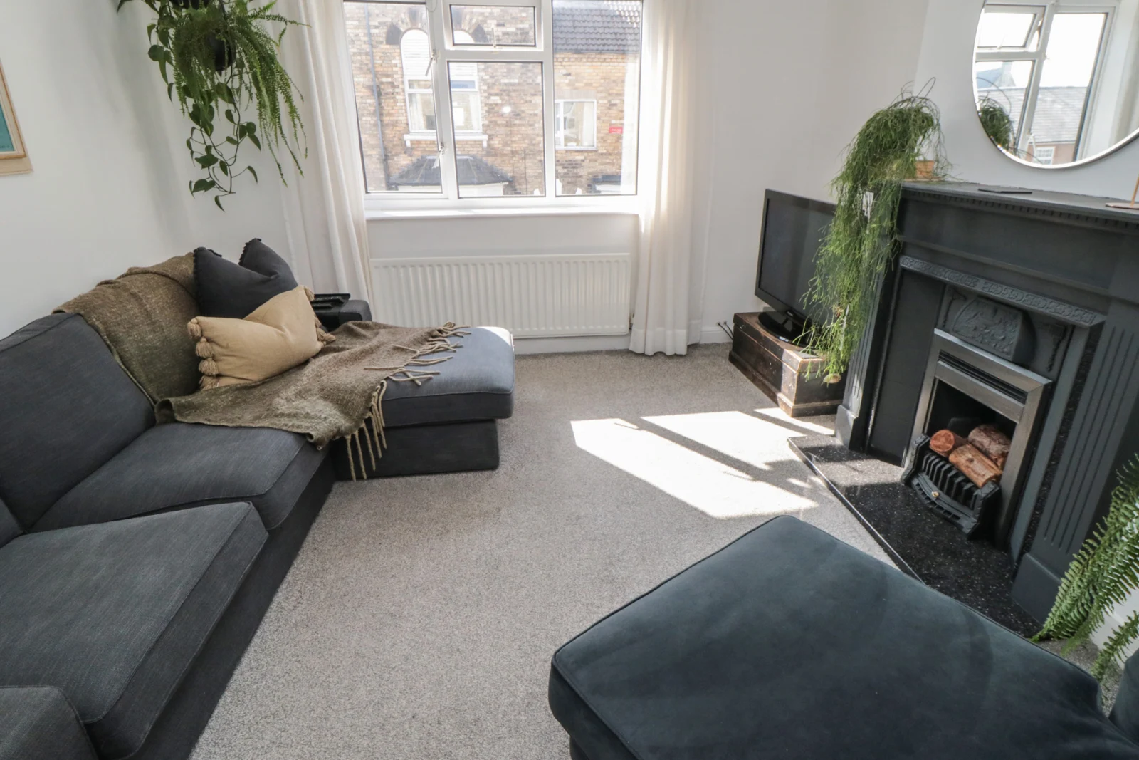 Property image 6 for SC1129541