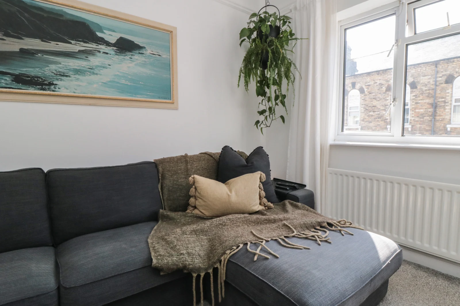 Property image 7 for SC1129541