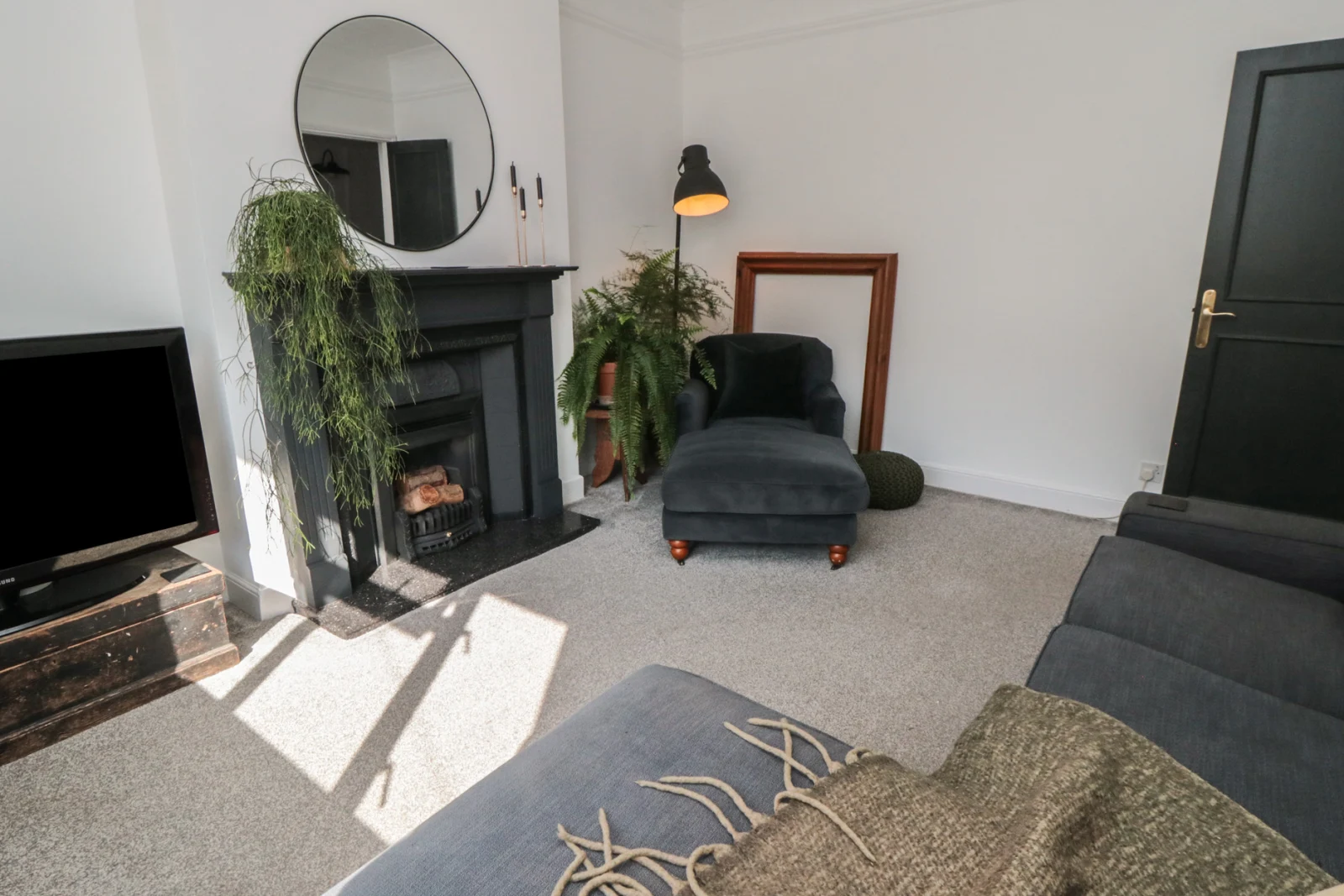 Property image 8 for SC1129541