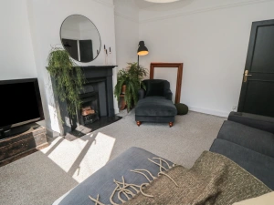 Property image 8 for SC1129541
