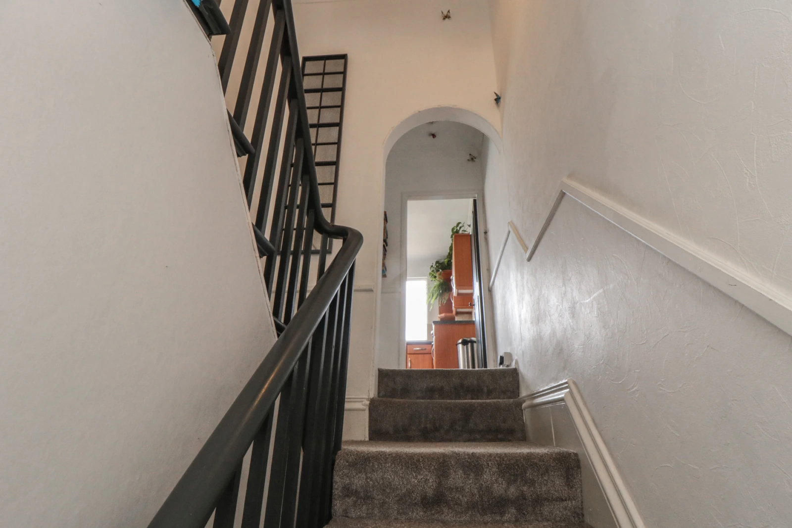Property image 9 for SC1129541