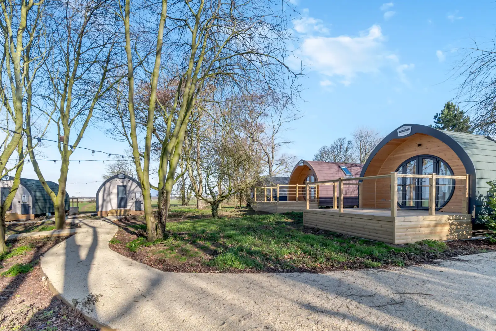 Property image 1 for SC1129608