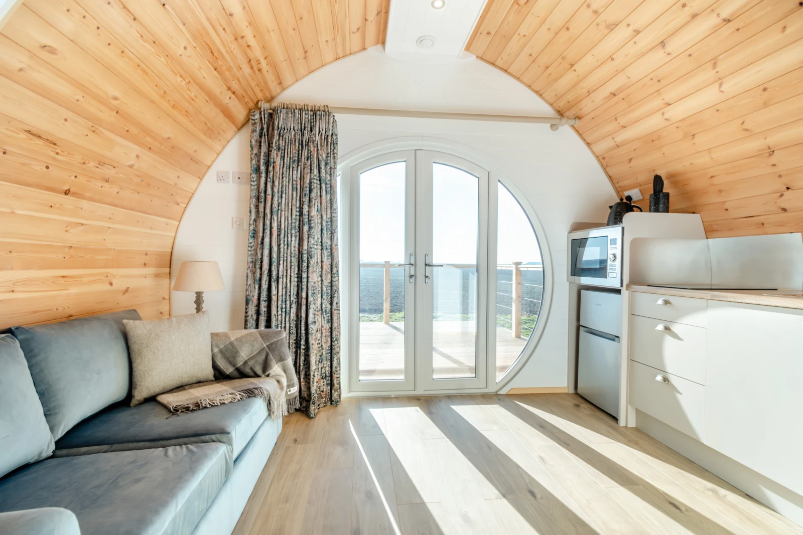 Property image 2 for SC1129608
