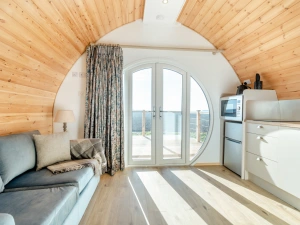 Property image 2 for SC1129608
