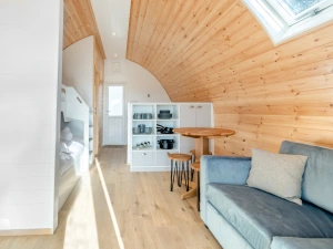 Property image 4 for SC1129608