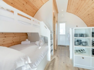 Property image 5 for SC1129608