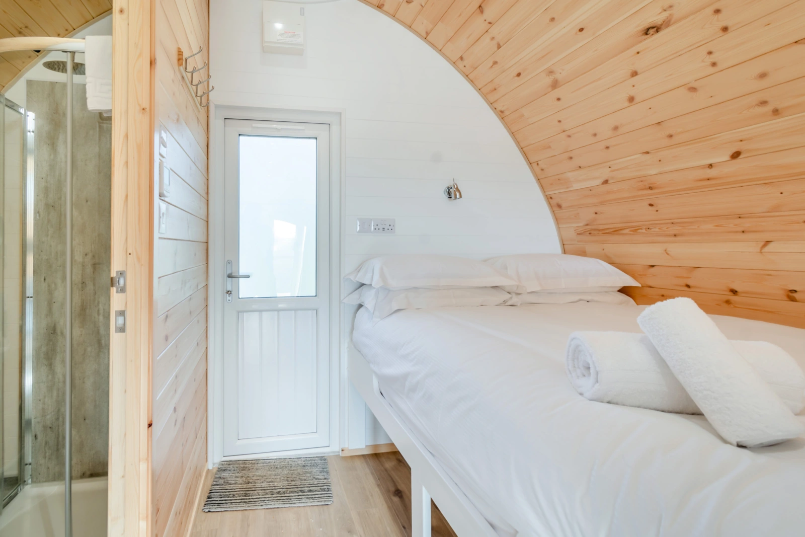 Property image 6 for SC1129608