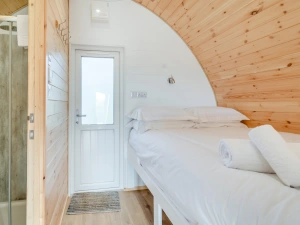 Property image 6 for SC1129608