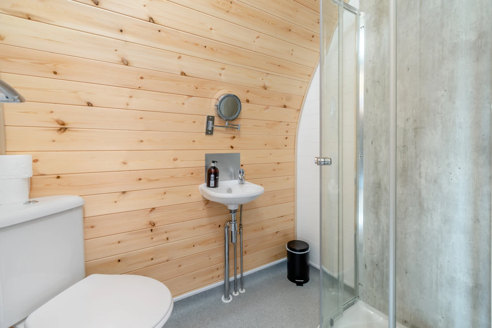 Property image 7 for SC1129608