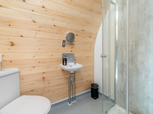 Property image 7 for SC1129608