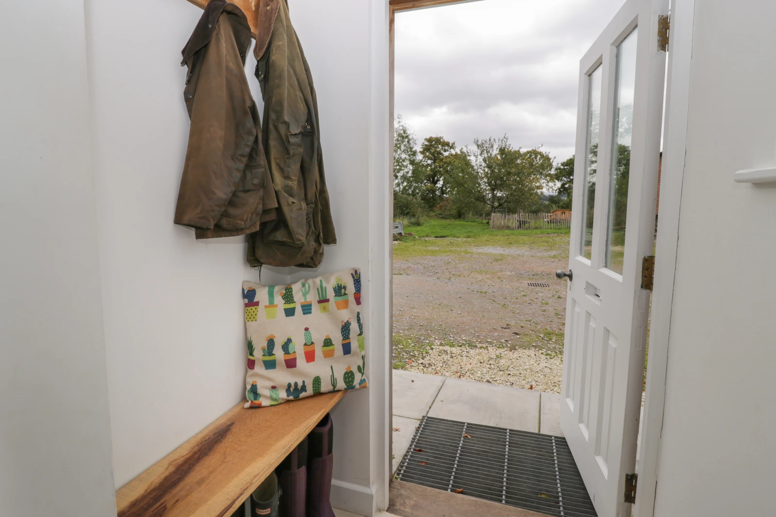 Property image 3 for SC1129634