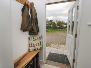 Property image 3 for SC1129634
