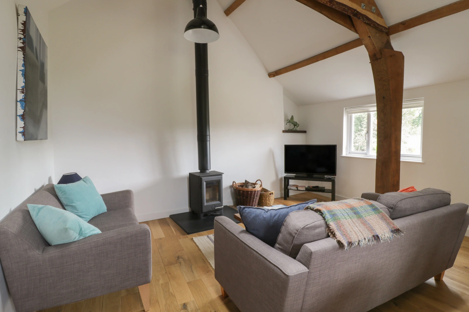 Property image 4 for SC1129634